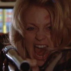 Fotoğraf The Sugarland Express