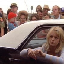 Fotoğraf The Sugarland Express