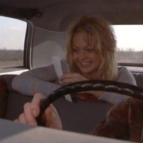 Fotoğraf The Sugarland Express