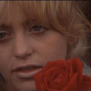 Fotoğraf The Sugarland Express