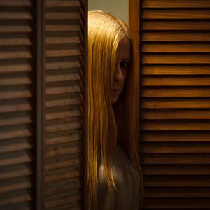 Fotoğraf Daire 1303 3D