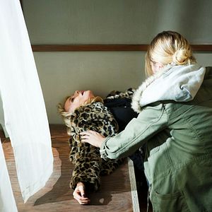 Fotoğraf Daire 1303 3D