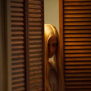 Fotoğraf Daire 1303 3D