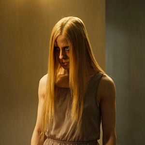 Fotoğraf Daire 1303 3D