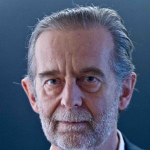 Fotoğraf Jean-Louis Sbille