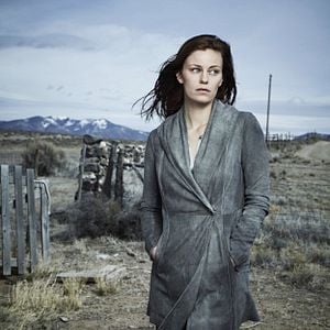 Fotoğraf Cassidy Freeman