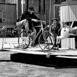 Fotoğraf Jour de fête