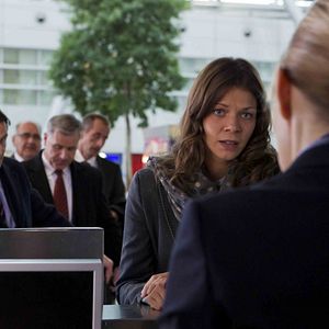 Fotoğraf Jessica Schwarz