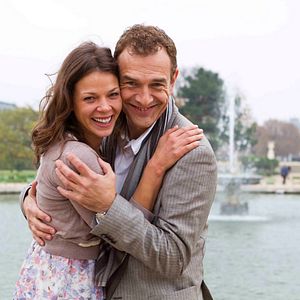 Fotoğraf Jessica Schwarz