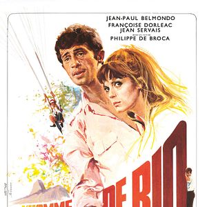 Fotoğraf Riolu Adam