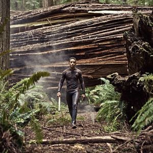 Fotoğraf Jaden Smith