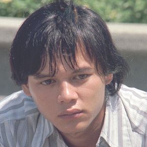 Fotoğraf Manila in the Claws of Light