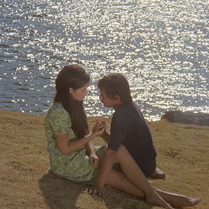 Fotoğraf Manila in the Claws of Light