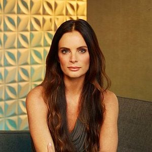 Fotoğraf Burn Notice