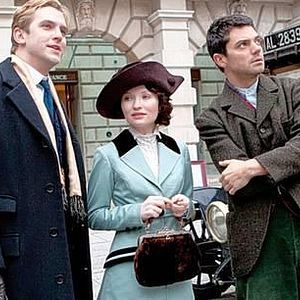 Fotoğraf Summer in February