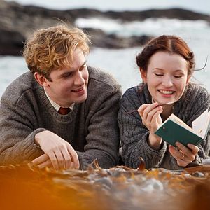 Fotoğraf Summer in February