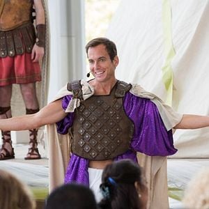 Fotoğraf Arrested Development