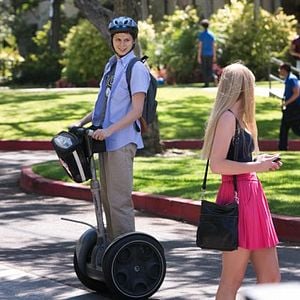 Fotoğraf Arrested Development