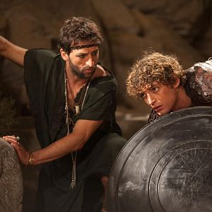 Fotoğraf Frédéric Quiring