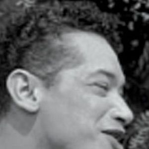 Fotoğraf Henri Salvador