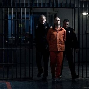 Fotoğraf Peter Sarsgaard