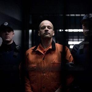 Fotoğraf Peter Sarsgaard