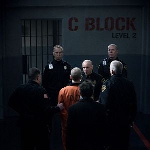 Fotoğraf Peter Sarsgaard