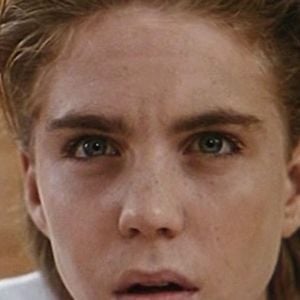 Fotoğraf Jonathan Brandis