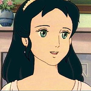 Fotoğraf Shôkôjo Sêra