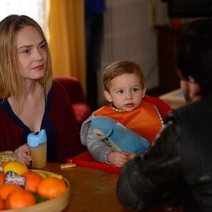 Fotoğraf Julie Judd