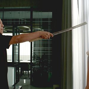 Fotoğraf Vithaya Pansringarm