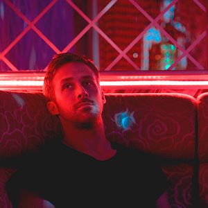 Fotoğraf Sadece Tanrı Affeder