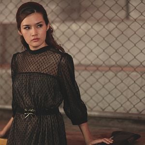 Fotoğraf Yayaying Rhatha Phongam