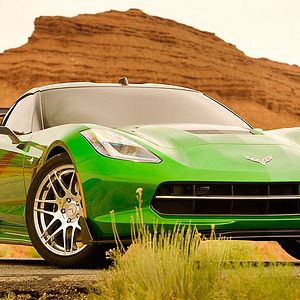 Fotoğraf Transformers: Kayıp Çağ