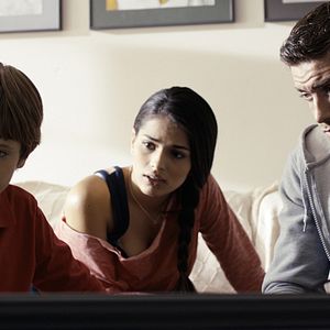 Fotoğraf Guillermo Estrella