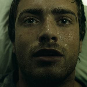 Fotoğraf Raúl Mérida