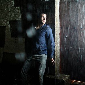 Fotoğraf Raúl Mérida