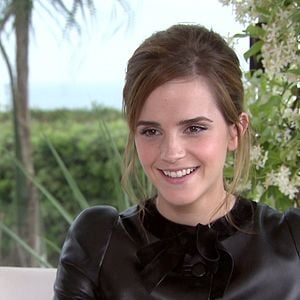 Fotoğraf Emma Watson
