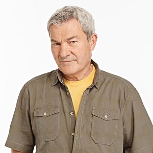 Fotoğraf Martin Lamotte