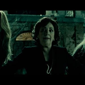 Fotoğraf Terele Pavez