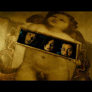 Fotoğraf Pepón Nieto