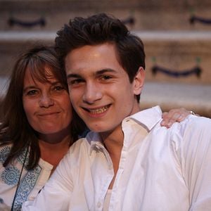 Fotoğraf Caroline Link