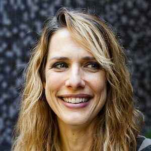 Fotoğraf Lynn Shelton