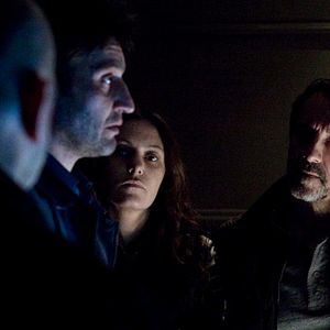 Fotoğraf Karole Rocher