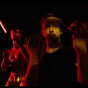 Fotoğraf Sadece Tanrı Affeder