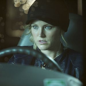 Fotoğraf Suç Ortağı