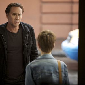 Fotoğraf Suç Ortağı