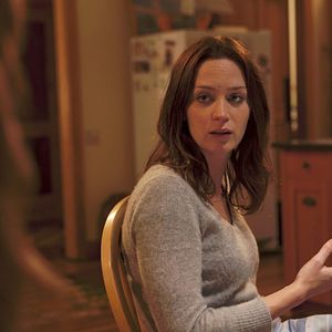 Fotoğraf Emily Blunt