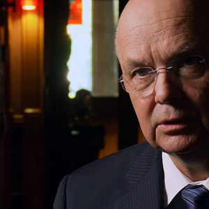 Fotoğraf Sırları Çalıyoruz: Wikileaks'in Hikayesi