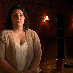 Fotoğraf Sırları Çalıyoruz: Wikileaks'in Hikayesi